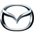 Mazda Lengéscsillapító