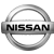 Nissan Lengéscsillapító