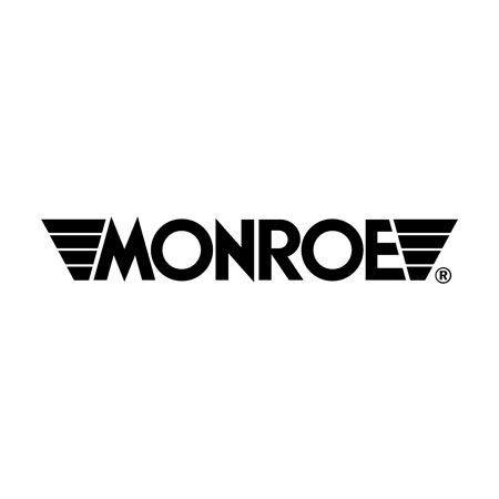 Monroe TPMS szenzorok