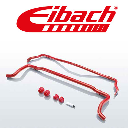 Eibach Sport stabilizátor szett